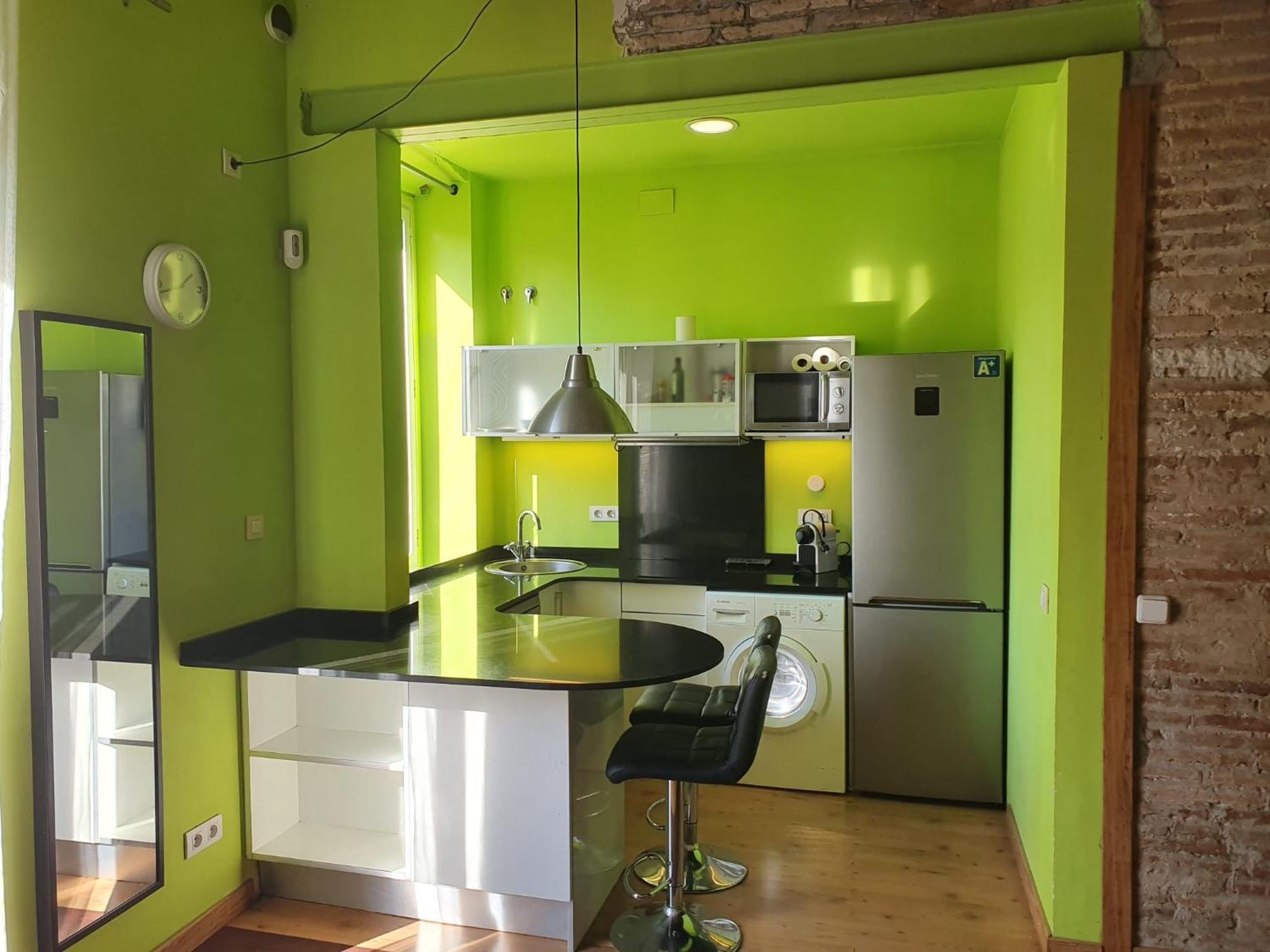 Apartamento Llibertat Centro บิลาโนวา อิลา เจลตรู ภายนอก รูปภาพ